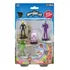 Miraculous Toppers Adorno Para Lapiz Set 5pz #2 Fotorama