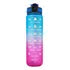Botella Deportiva Arcoiris Refill 900ml Sm22hat274
