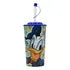 Vaso Lenticular Disney Mickey Donald Duck Pack 12pz Bestway