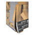 Torre De Equilibrio 48 Pz Spin Master Cd