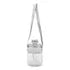 Botella Deportiva Tritan Con Asa Shotay 1100ml Sm22hat125