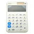 Calculadora Electronica 12 Digitos Pack 3 Bw6612 Bestway Cf