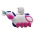 Marvel Spidey Pack 2 Dashers De Disco Jazwares