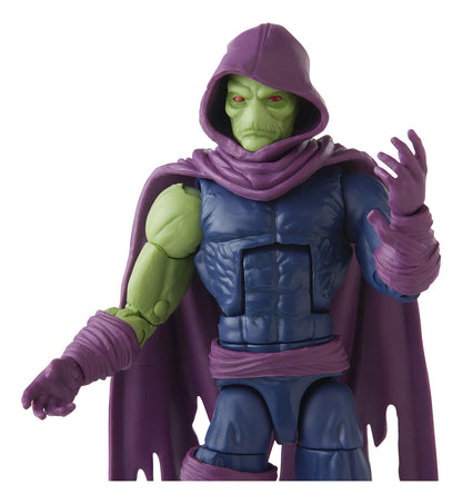 Figura Hasbro Marvel Legends Series Sleepwalker 15cm