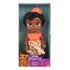 Disney Princesa 3 Muñecas Bebes 28cm #2 Jakks Pacific Cf
