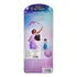 Disney Encanto Isabela Madrigal 30cm Jakks Pasific Cd