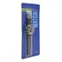 Reloj Digital Its Never Too Late Pack 8pz Negro Bestway