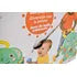 Strolln Roll Caminadora 2 En 1 Diversion Bright Starts Cf