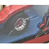 Marvel Spiderman Y Buggy Escala 1:24 Jada Cf