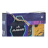 Lightyear 3 En 1 Domino Memoria Y Torre Novelty Cd