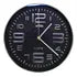 Reloj De Pared Analogo Pack 3 Pz #1 Bestway