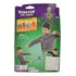 Stretch Joker Guazon Dc Super Villano Estira 17 Cm Cd