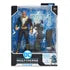 Mcfarlane Figura Articulada Black Adam Dc Multiverse Justice League Endless Winter
