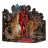 Marvel Pack 3 Figuras Inspiradas En Comics Mcfarlane
