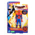 Figura De Acción Marvel Across The Spider-Verse Hombre Araña
