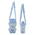 Botella Oso Y Deportiva 2200 Ml Pack 4 Piezas Sm23coh204