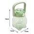 Botella En Forma De Oso Con Dispensador 1000ml Sm22hat353