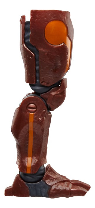 Marvel Legends, Figura Coleccionable De Gambito De X-men