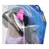 Disney Encanto Isabela Madrigal 30cm Jakks Pasific Cd