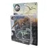 Jurassic World Pack 10 Dinosaurios 9cm #2 Toymark