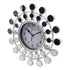 Reloj De Pared Analogo Pack 3 Pz #1 Bestway
