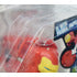 Marvel Avengers Spiderman Battle Cubes Pack 6pz Fotorama Cf