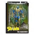 Spawn The Redeemer Platinum Edition 20cm Mcfarlane Toys Da