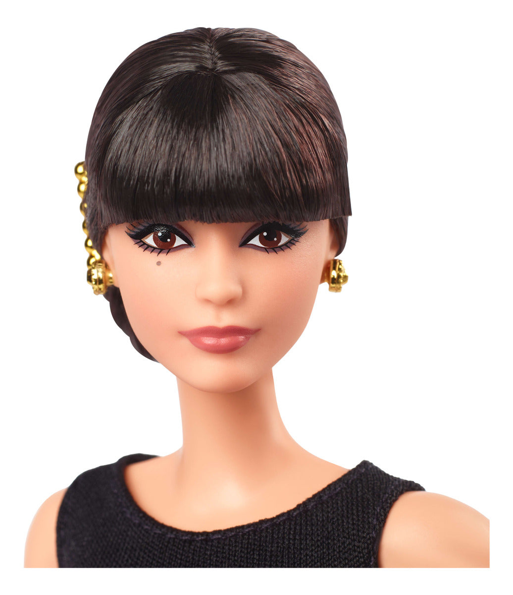 Barbie Signature Muñeca de Colección Rita Moreno