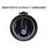 Botella Deportiva Arcoiris Refill 900ml Sm22hat274