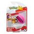 Pack Surtido 4 Figuras Star Wars Pokemon Dragon Ball Batman