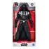 Star Wars Darth Vader 23cm Disney Hasbro