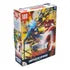 Avengers Rompecabezas Lenticular 100 Pz 23x30.5 Novelty Da