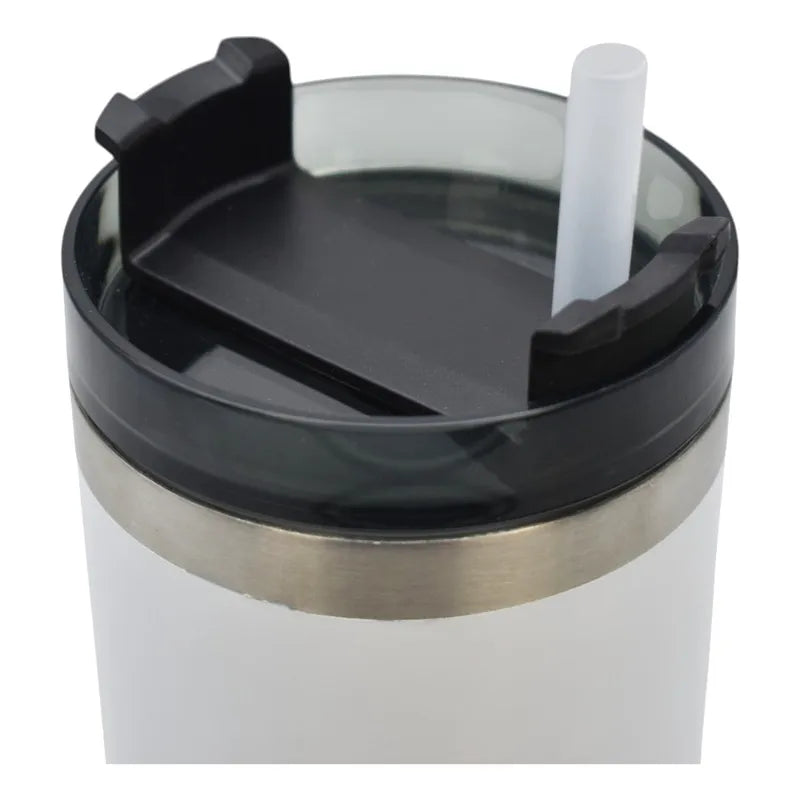 Vaso Termico De Acero Inoxidable 890ml Sm22hat163
