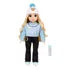 Muñeca Disney Ily 4ever Elsa Frozen 45 Cm