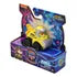 Paw Patrol Mighty Pup Squad Racers Pack 6 Piezas Spin Master