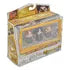 Harry Potter Micro Remus Severus Peter Spin Master Cf