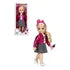 Disney Muñeca Ily 4ever Inspired Minnie 45cm Jakks Pacific