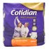 Pañal Para Adulto Unisex Talla Grande 8 Piezas Cotidian Cd