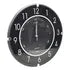 Reloj De Pared Analogo Pack 3 Pz #3 Bestway
