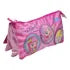Lapicera Pinypon Mix And Match Kit 3 Piezas Famosa
