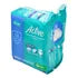 Pañal Para Adulto Unisex Talla Grande 10 Piezas Active Cd