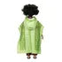 Disney Encanto Bruno Madrigal Muñeca 28 Cm
