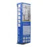 Perchero Ajustable Con Ruedas Y Caja Organizadora 1.64cm Cf