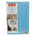 Silla Saltarina Saltos En La Jungla Hjc37 Fisher Price Cf