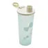 Vasos Tapadera Antiderrame Happy Day Pack 12pz Sm22hat319