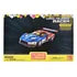 Bloko Loko Vehicles Tsunami Racer 324 Pz Play Initiative
