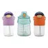 Botella Beisbol Dudu Pack 3 Piezas 1200ml Sm22hat365