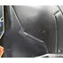 Dc Batman Mascara Bat Tech 15 Frases Spin Master Cd