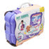 Estetica Para Mascotas Portatil 3 En 1 Pet Animal 3109a