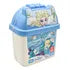 Mega Bloks Frozen Set De Construccion 25 Piezas Mattel Cf